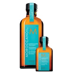 Moroccanoil Be An Original 2022 Regular (Limited Edition)