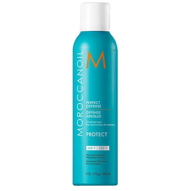 Moroccanoil Perfect Defense 225 ml