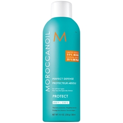 Moroccanoil Perfect Defense 300 ml