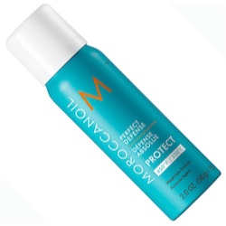 Moroccanoil Perfect Defense 75 ml