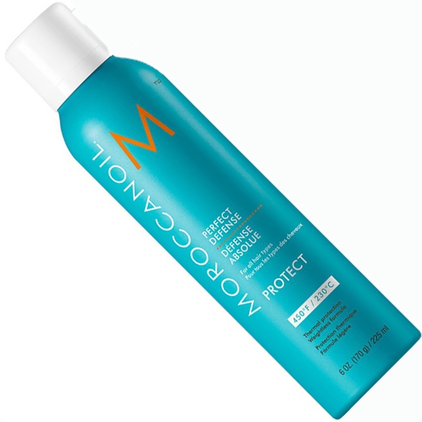 Moroccanoil Perfect Defense 225ml | 269,00 DKK (Fri fragt)