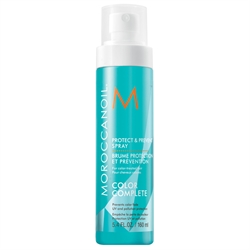 Moroccanoil Protect & Prevent Spray 160ml