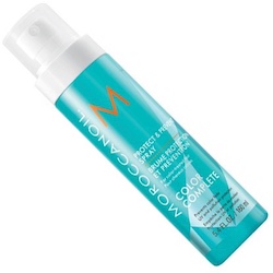 Moroccanoil Protect & Prevent Spray 160ml