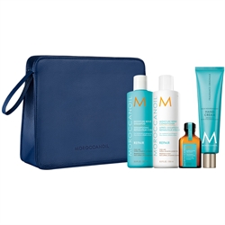 Moroccanoil Repair Christmas Bag 2023