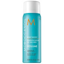 Moroccanoil Root Boost 75ml