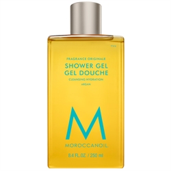 Moroccanoil Shower Gel Fragrance Originale 250ml