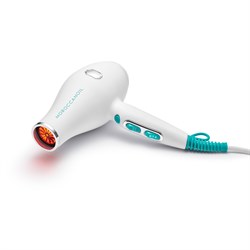 Moroccanoil Smart Styling Infrared Føntørrer 1300w