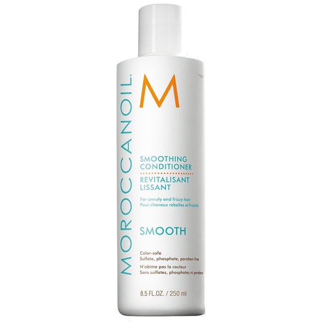 Moroccanoil Smoothing Conditioner 250ml