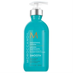 Moroccanoil Smoothing Lotion 300ml