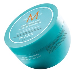 Moroccanoil Smoothing Mask 250ml