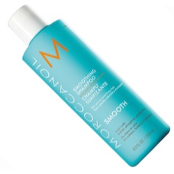 Moroccanoil Smoothing Shampoo 250ml