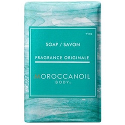 Moroccanoil Body Soap 200g