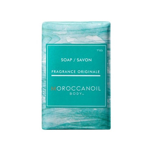 Moroccanoil Body Soap 200g