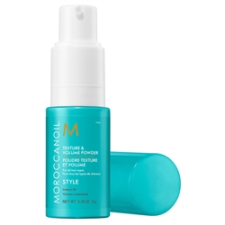 Moroccanoil Texture & Volume Powder 8g