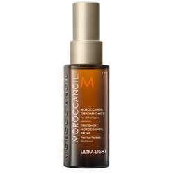Moroccanoil Treatment Mist Ultra Light 25ml