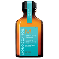 Moroccanoil Treatment Oil 25ml