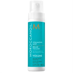 Moroccanoil Volumizing Mist 160ml