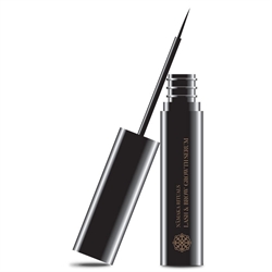 Namaka Rituals Lash & Brow Growth Serum 8ml