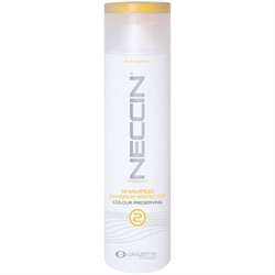Neccin Shampoo no 2 Dandruff Protector 250 ml