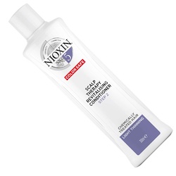 Nioxin System 5 Scalp Therapy Revitalising Conditioner 300 ml