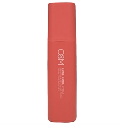 O&M Curl Curl Spray 150ml