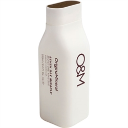 O&M Seven Day Miracle 250ml