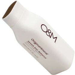 O&M Seven Day Miracle 250ml