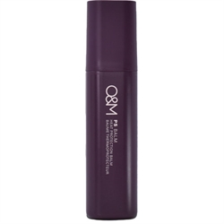 O&M PS-Balm-100g
