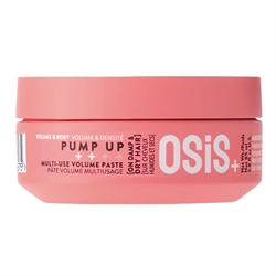 OSIS+ Pump Up Multi-Use Volume Paste 85ml