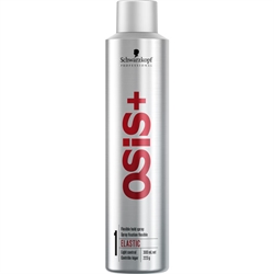 OSIS+ Elastic Flexible Hold Hairspray 300ml