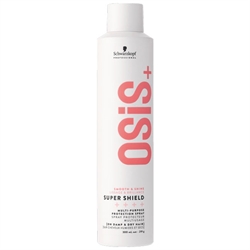 OSIS+ Super Shield Multi-Purpose Protection Spray 300ml