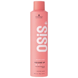 OSIS+ Volume Up Volume Booster Spray 250ml