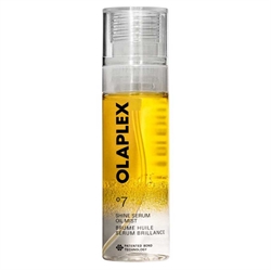 Olaplex 07 Shine Serum Oil Mist 80 ml