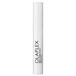 Olaplex Browbond Building Serum 3,5ml