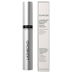 Olaplex Lashbond Building Serum