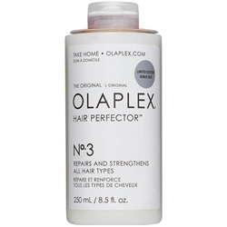 Olaplex no.3 Hair Perfector 250ml (Limited Edition)