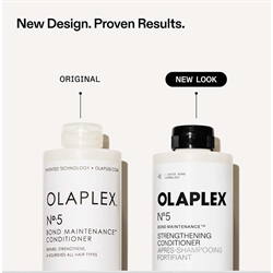 Olaplex No 05 Bond Maintenance Strengthening Conditioner 250ml
