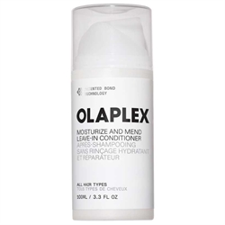 Olaplex No 5 Leave-in Conditioner 100ml
