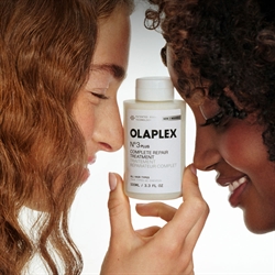 Olaplex No.3PLUS Complete Repair Treatment 100ml