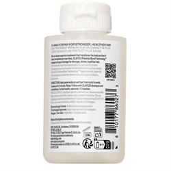 Olaplex No.3PLUS Complete Repair Treatment 100ml