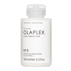 Olaplex no.3 Hair Perfector 100ml