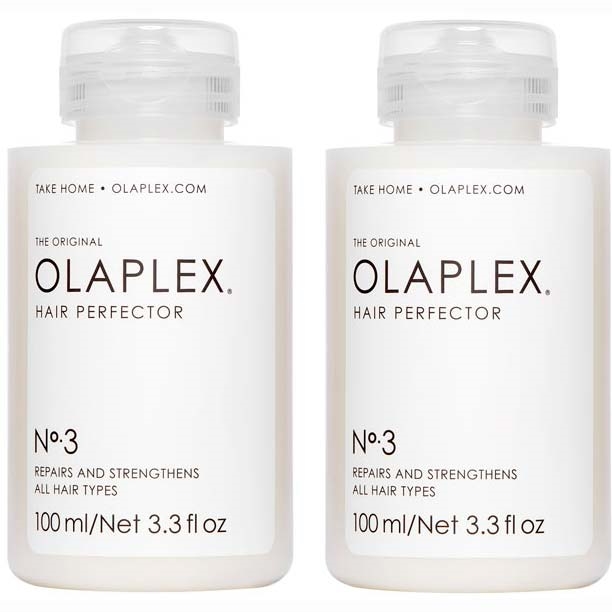 Olaplex no 3 Hair Perfector - 2 x 100ml