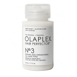 Olaplex no.3 Hair Perfector 50ml 