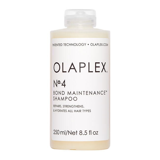 Olaplex no.4 Bond Maintenance Shampoo 250 ml