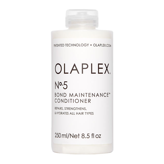 Olaplex No.5 Bond Maintenance Conditioner 250 ml