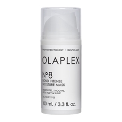 Olaplex No.8 Bond Intense Moisture Mask 100ml