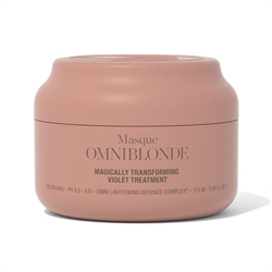 Omniblonde Magically Transforming Violet Treatment 175ml