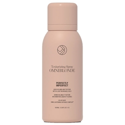 Omniblonde Perfectly Imperfect Texturing Spray 100ml