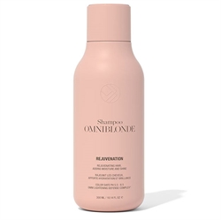 Omniblonde Rejuvenation Shampoo 300ml