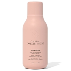 Omniblonde Rejuvenation Conditioner 250ml